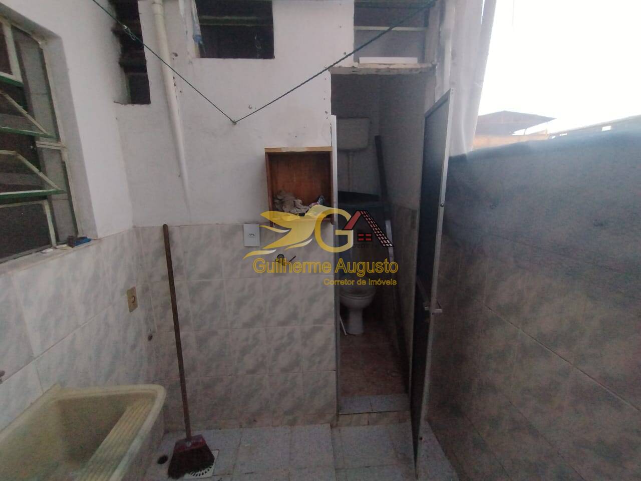 Apartamento para alugar com 3 quartos - Foto 17