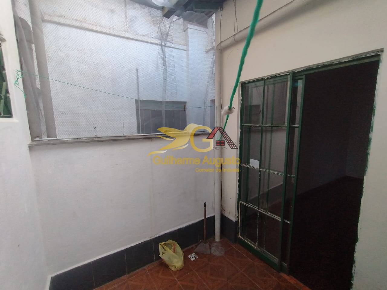 Apartamento para alugar com 3 quartos - Foto 15