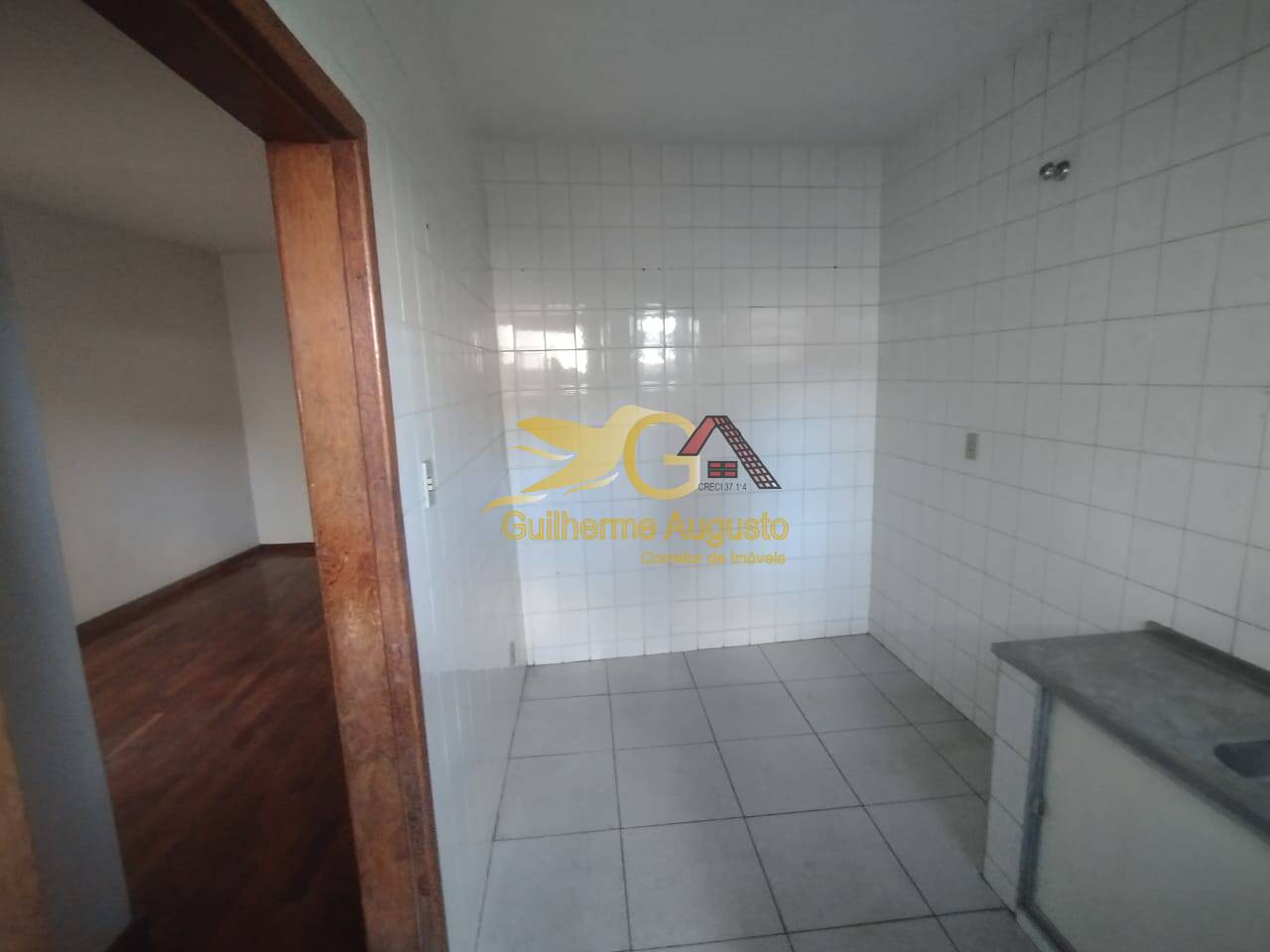 Apartamento para alugar com 3 quartos - Foto 16