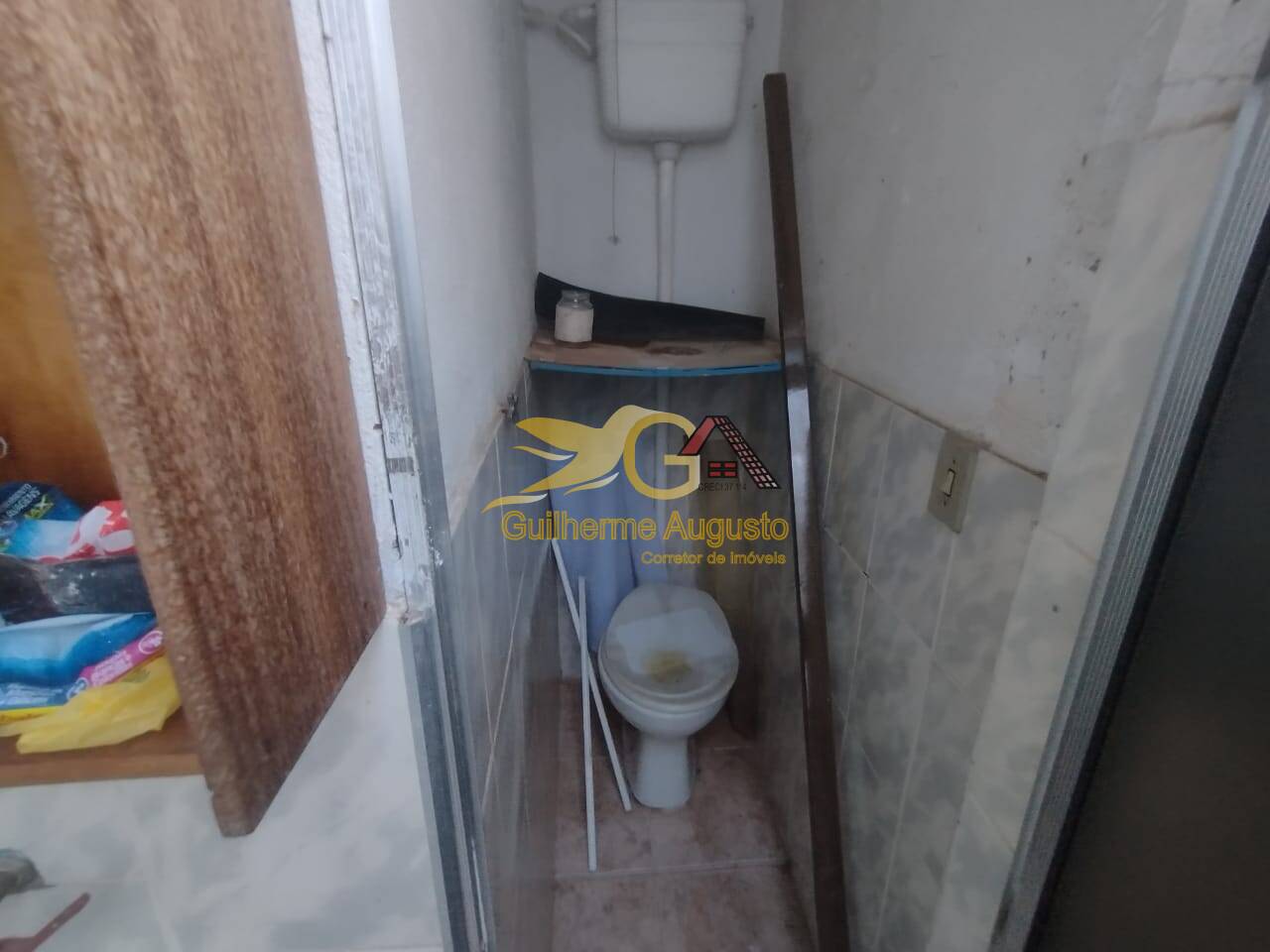 Apartamento para alugar com 3 quartos - Foto 18