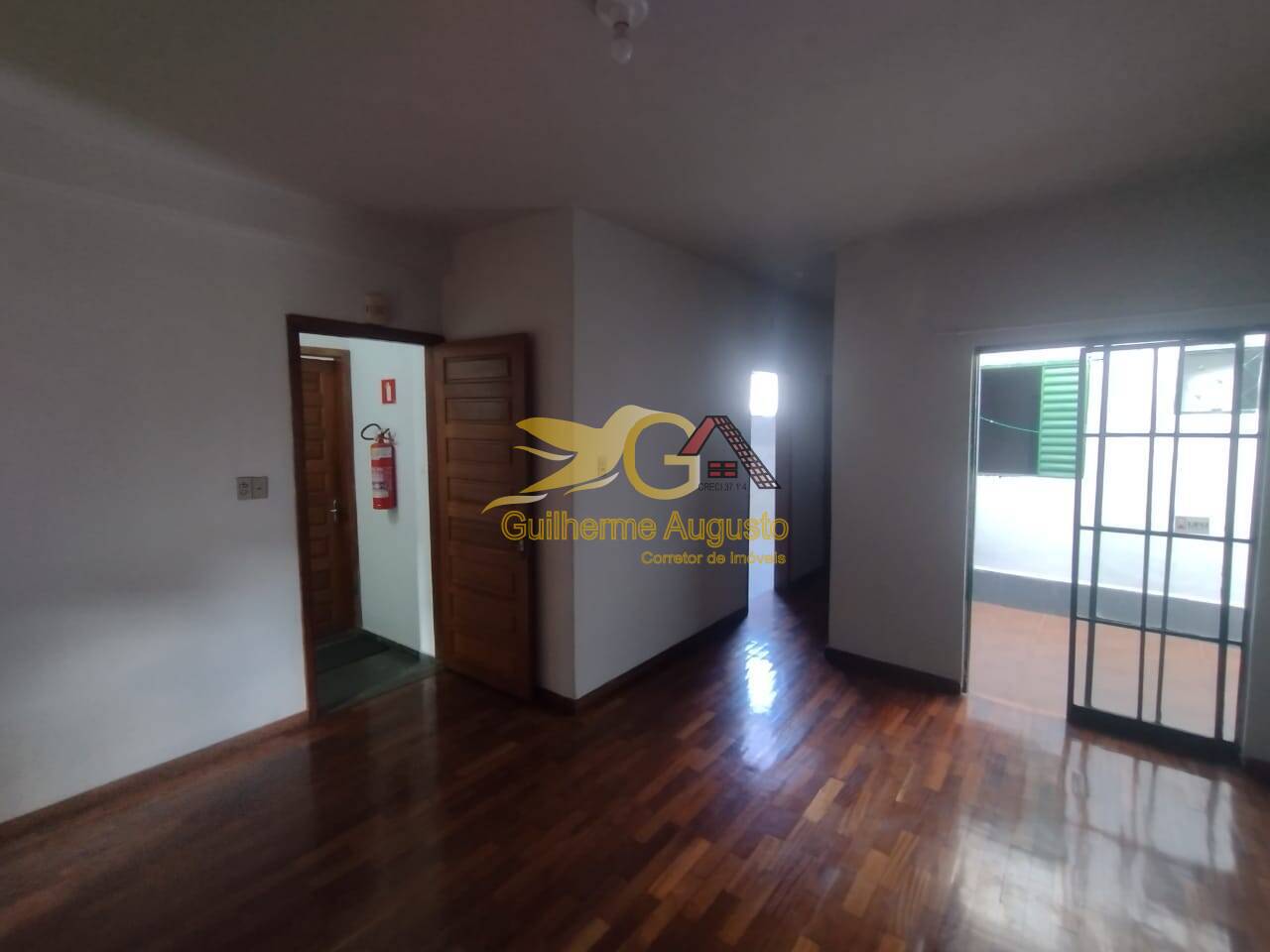 Apartamento para alugar com 3 quartos - Foto 3