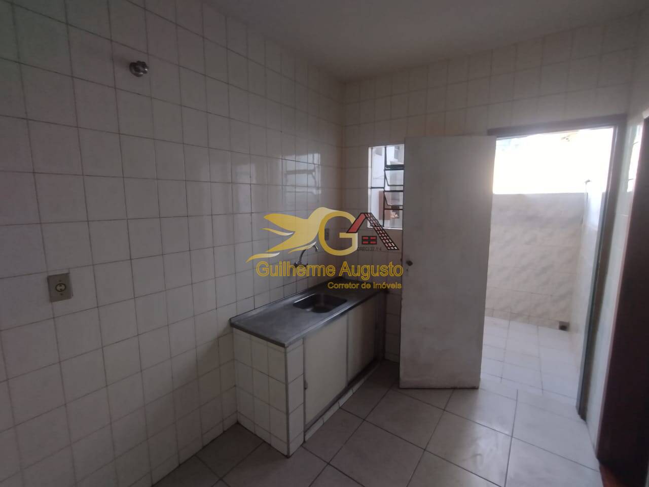 Apartamento para alugar com 3 quartos - Foto 22