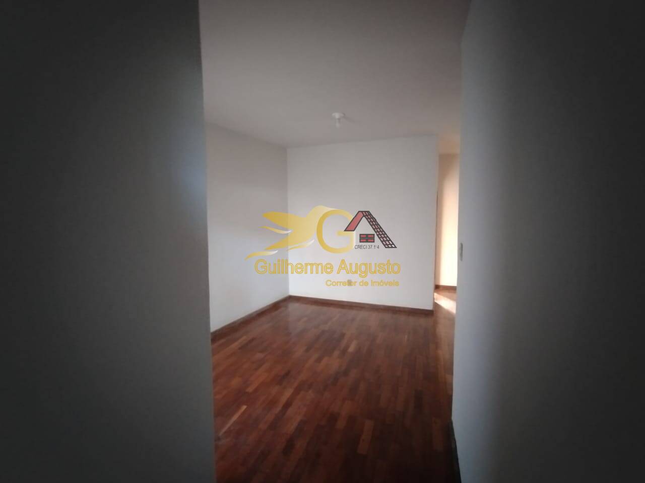 Apartamento para alugar com 3 quartos - Foto 20