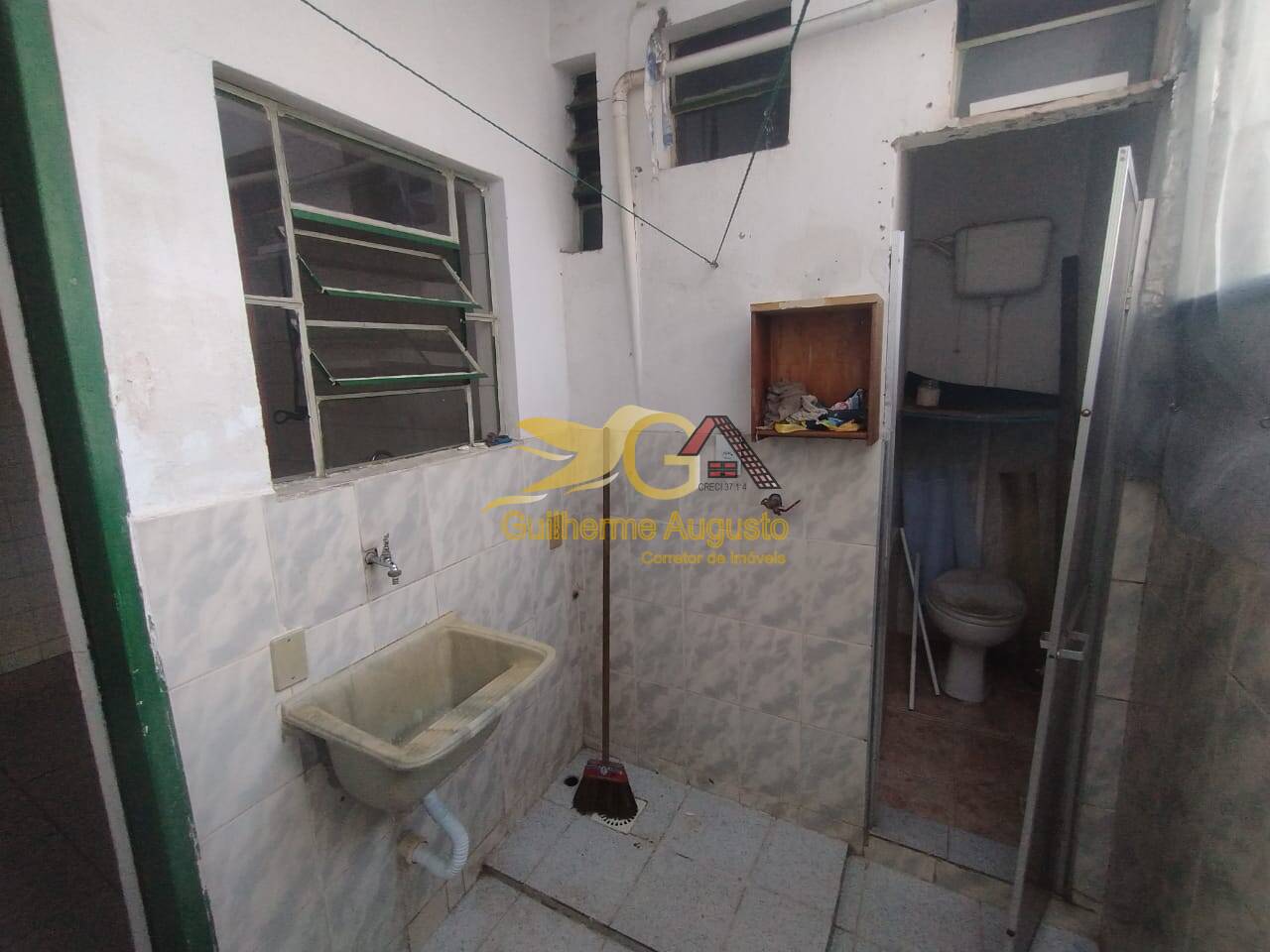 Apartamento para alugar com 3 quartos - Foto 19