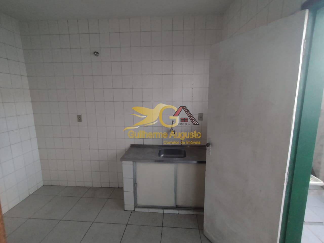 Apartamento para alugar com 3 quartos - Foto 23