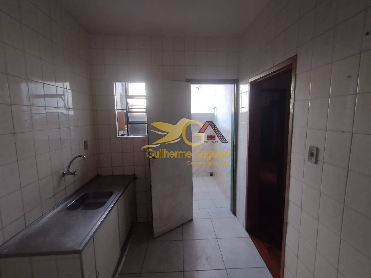 Apartamento para alugar com 3 quartos - Foto 21