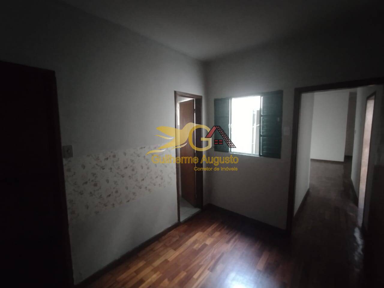 Apartamento para alugar com 3 quartos - Foto 29