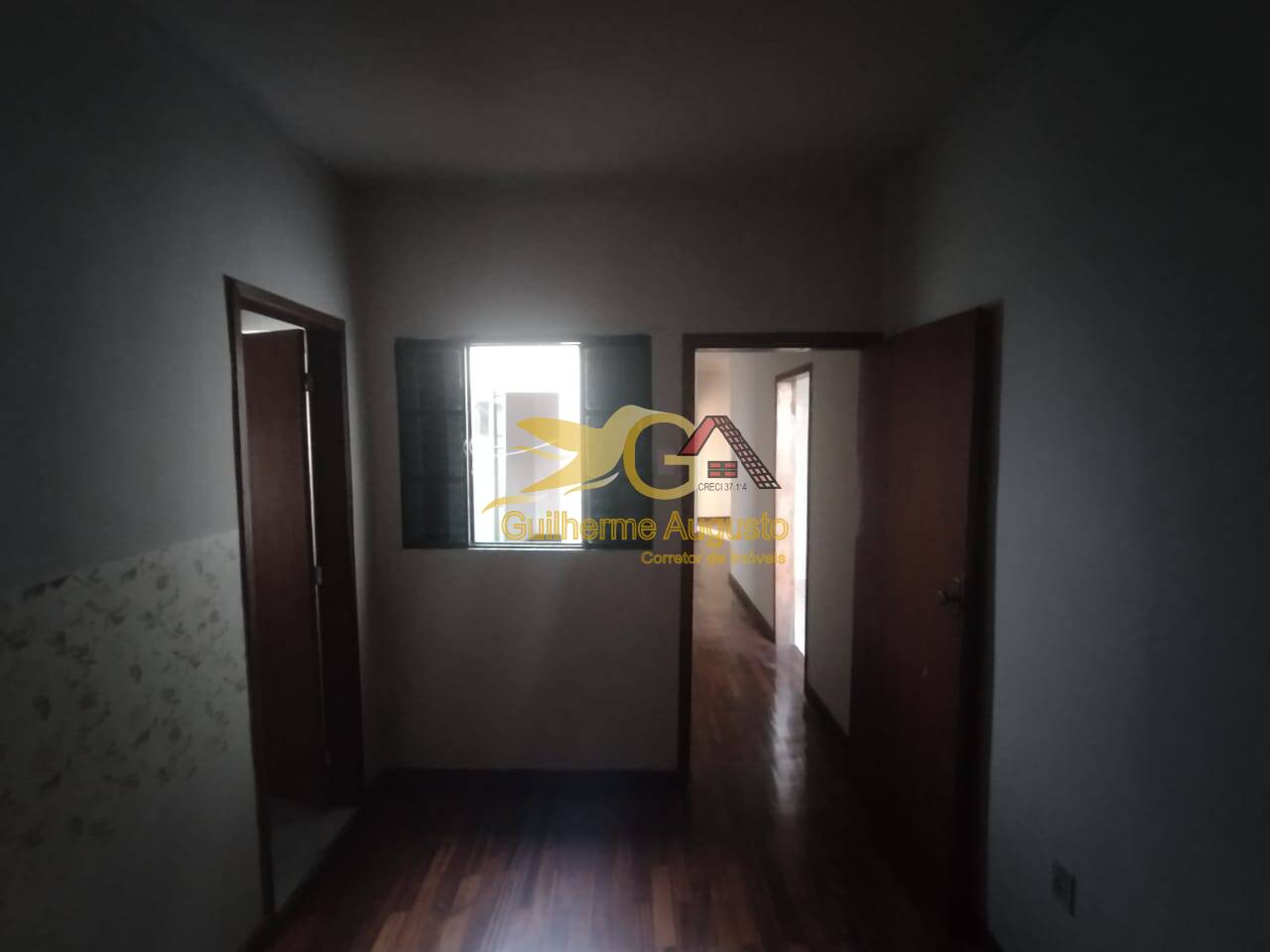 Apartamento para alugar com 3 quartos - Foto 28