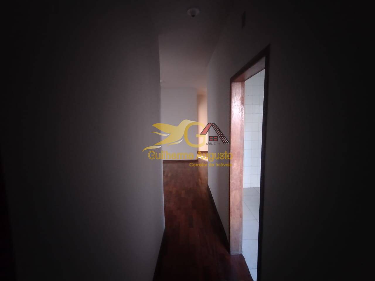 Apartamento para alugar com 3 quartos - Foto 24