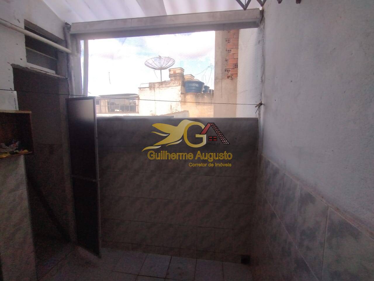 Apartamento para alugar com 3 quartos - Foto 25