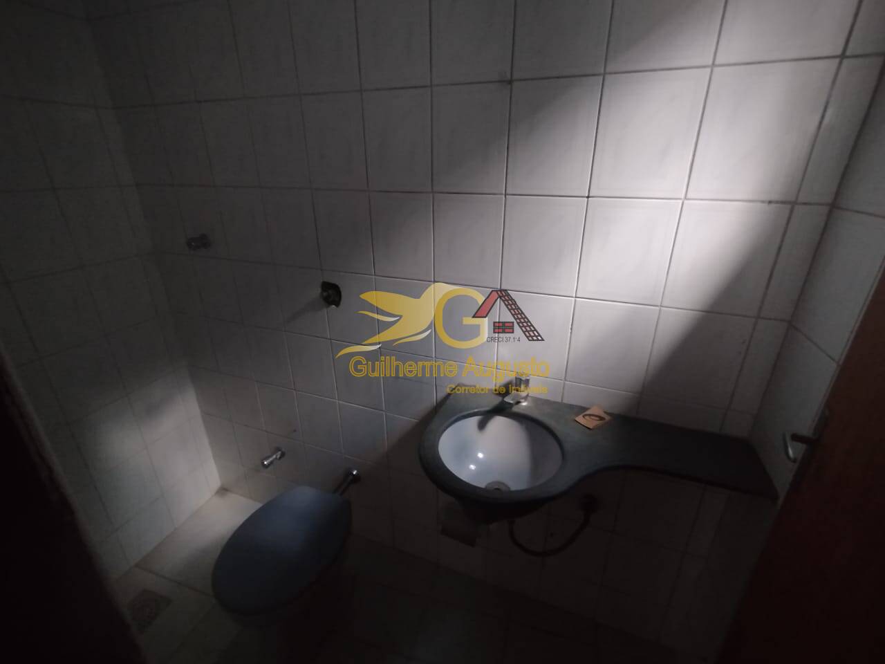 Apartamento para alugar com 3 quartos - Foto 27