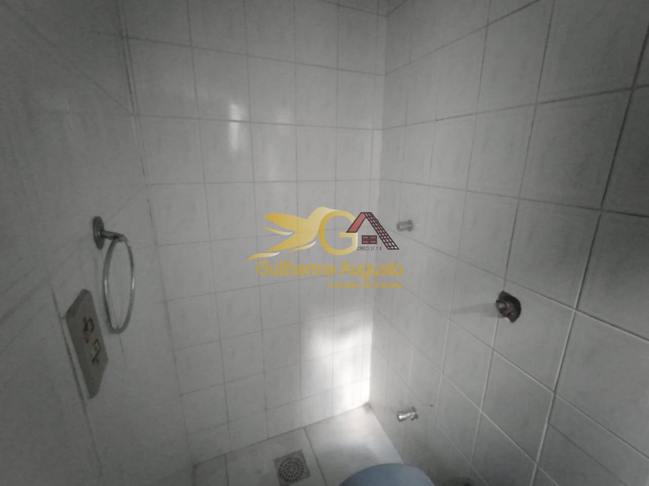 Apartamento para alugar com 3 quartos - Foto 26