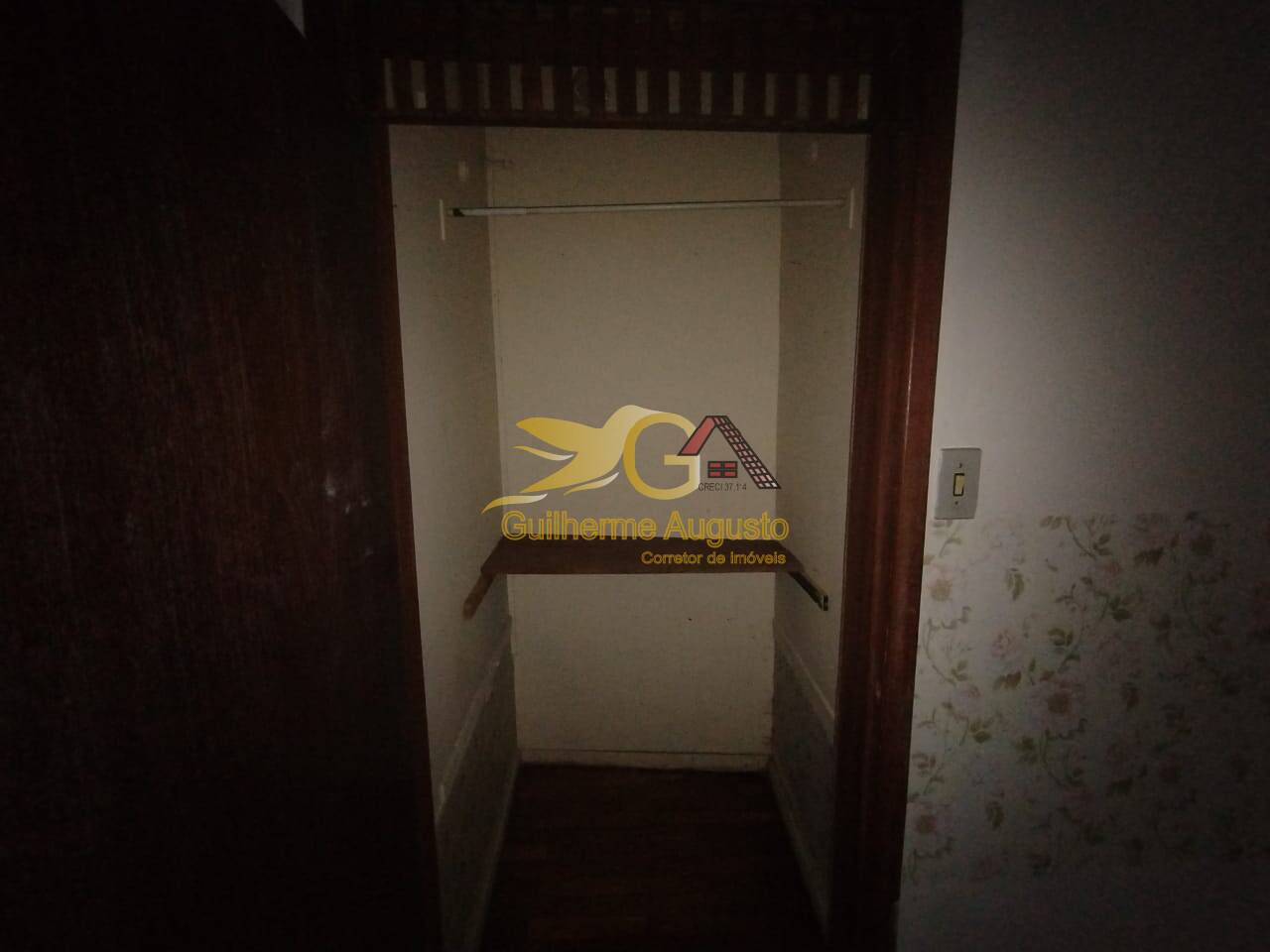 Apartamento para alugar com 3 quartos - Foto 31