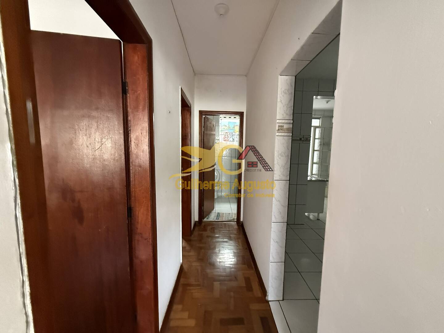 Apartamento para alugar com 3 quartos, 150m² - Foto 3