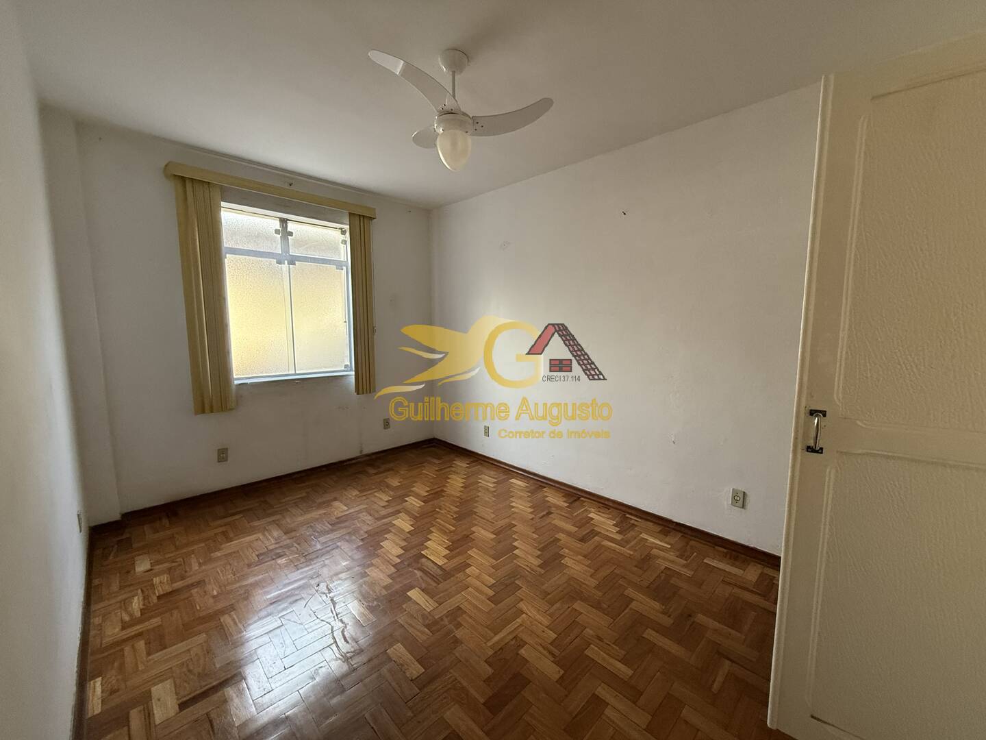 Apartamento para alugar com 3 quartos, 150m² - Foto 4