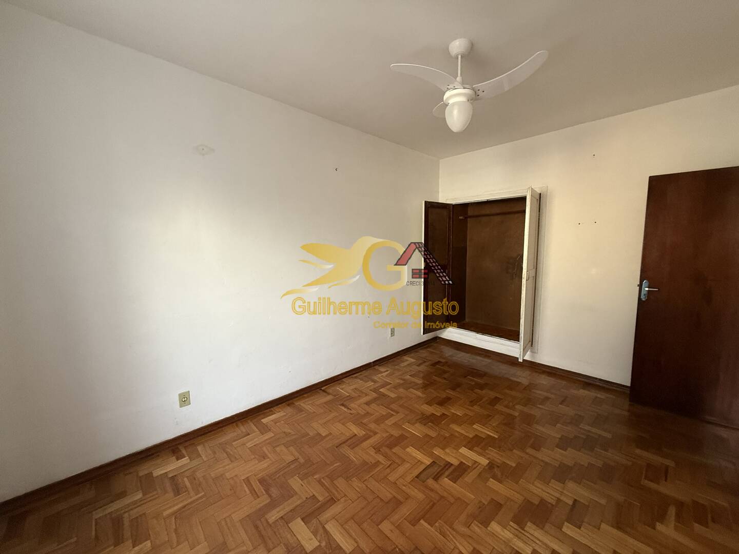 Apartamento para alugar com 3 quartos, 150m² - Foto 5