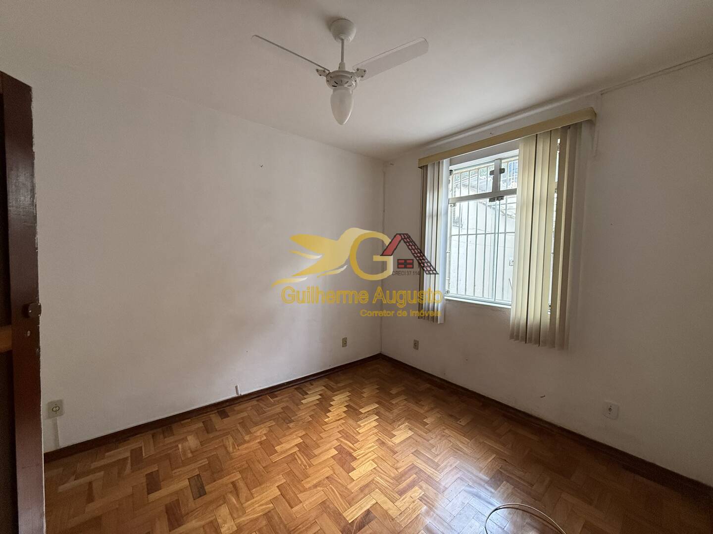 Apartamento para alugar com 3 quartos, 150m² - Foto 6