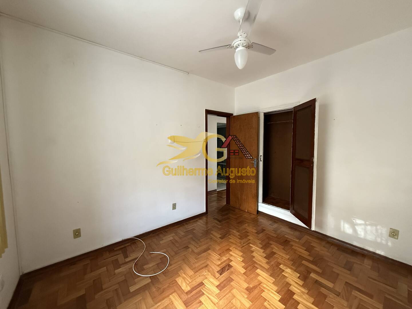 Apartamento para alugar com 3 quartos, 150m² - Foto 7