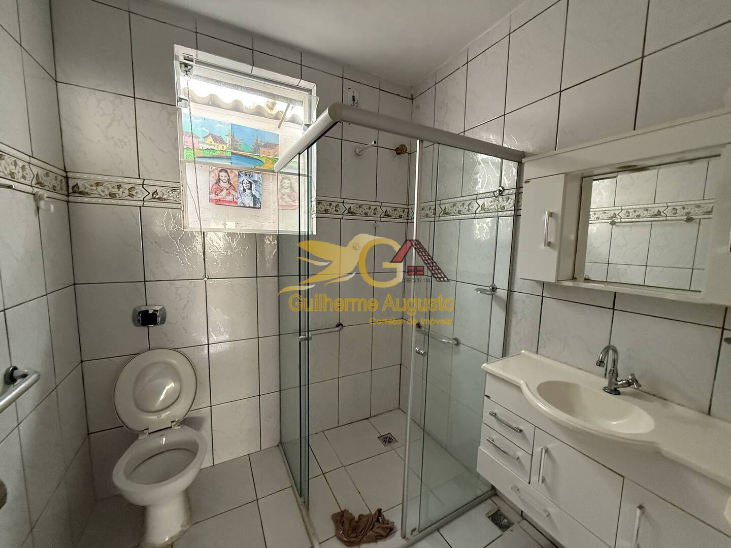 Apartamento para alugar com 3 quartos, 150m² - Foto 8