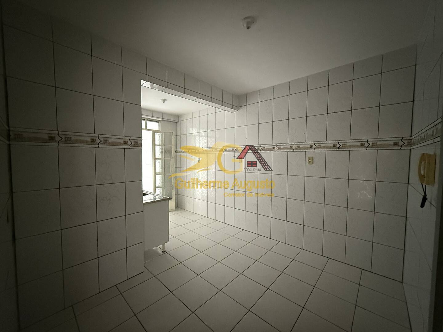 Apartamento para alugar com 3 quartos, 150m² - Foto 9