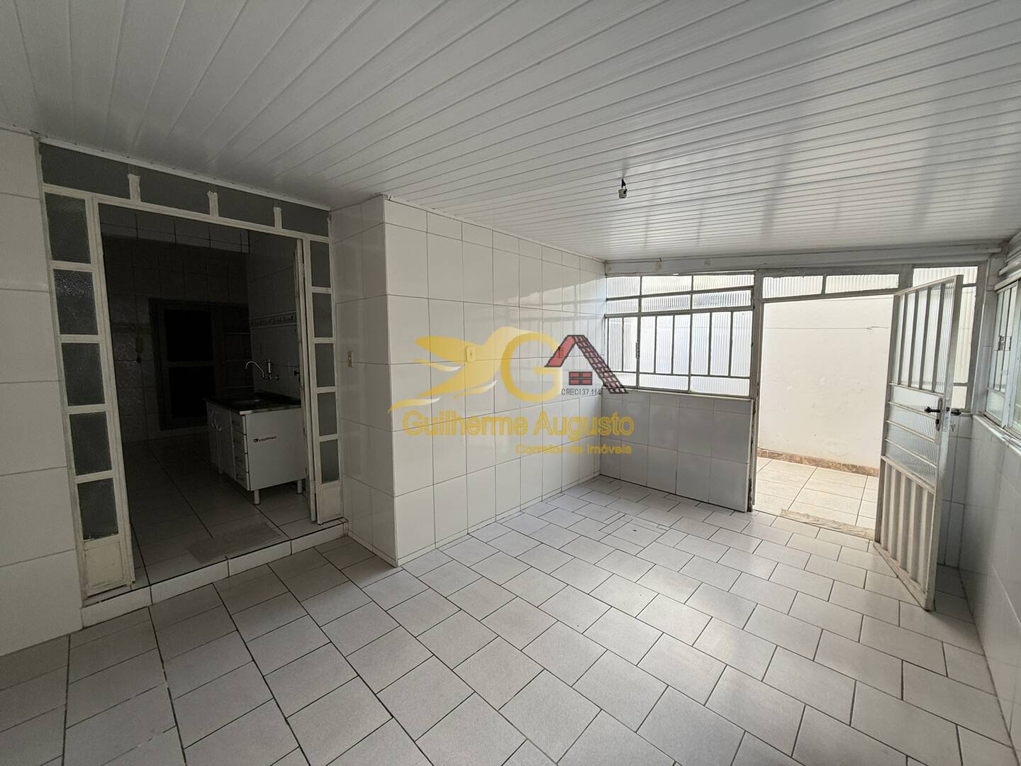 Apartamento para alugar com 3 quartos, 150m² - Foto 13