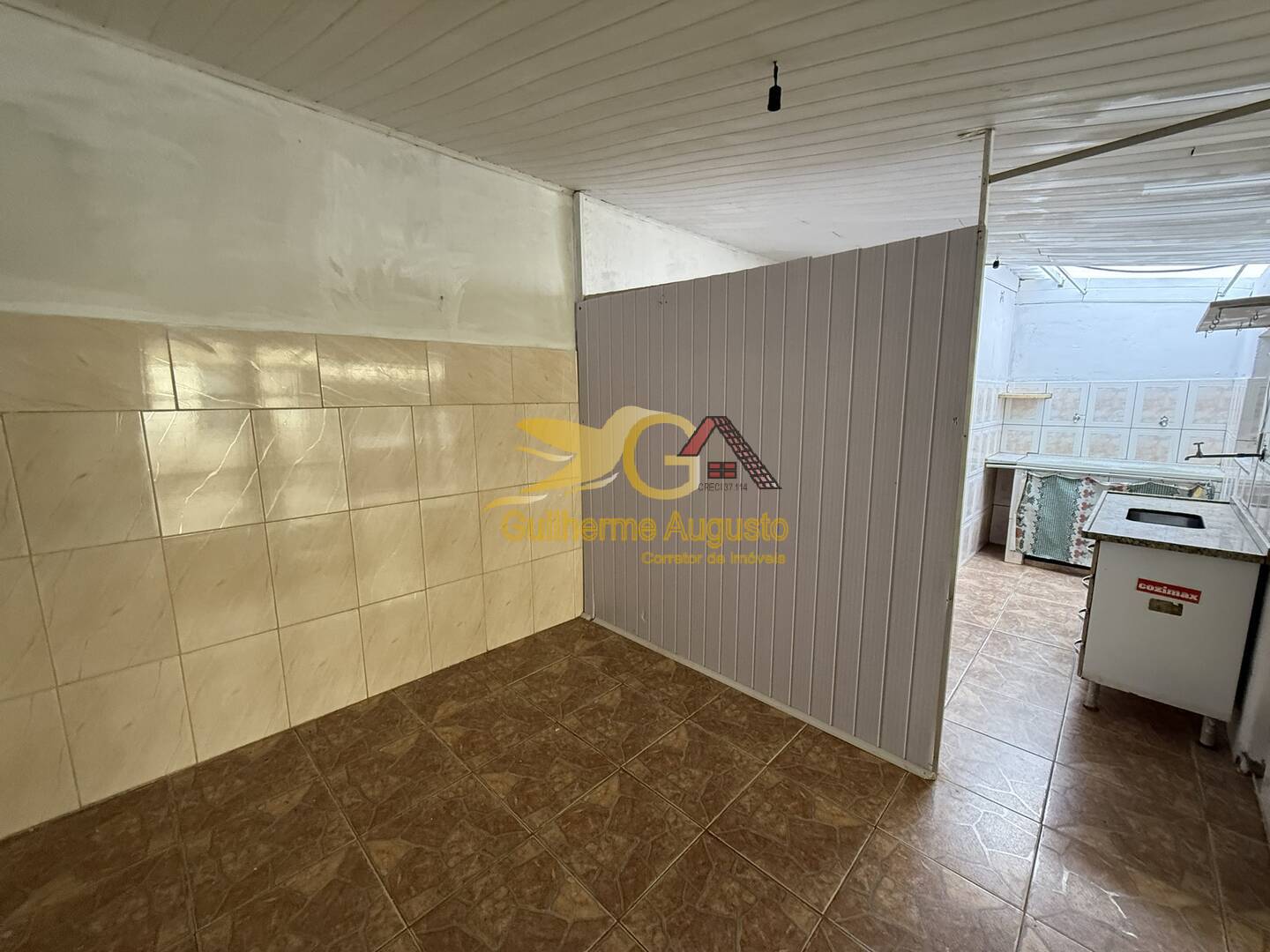 Apartamento para alugar com 3 quartos, 150m² - Foto 18