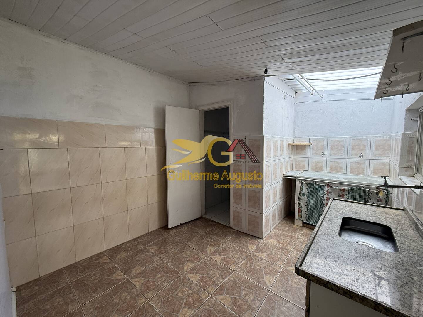 Apartamento para alugar com 3 quartos, 150m² - Foto 19