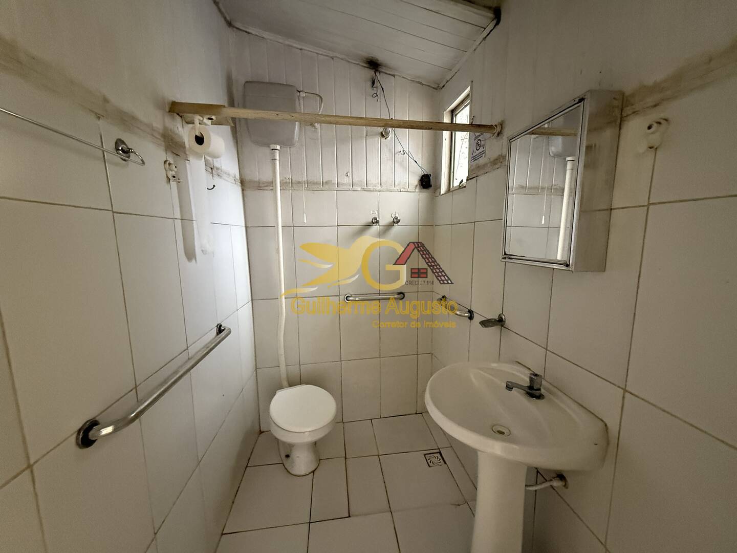 Apartamento para alugar com 3 quartos, 150m² - Foto 20