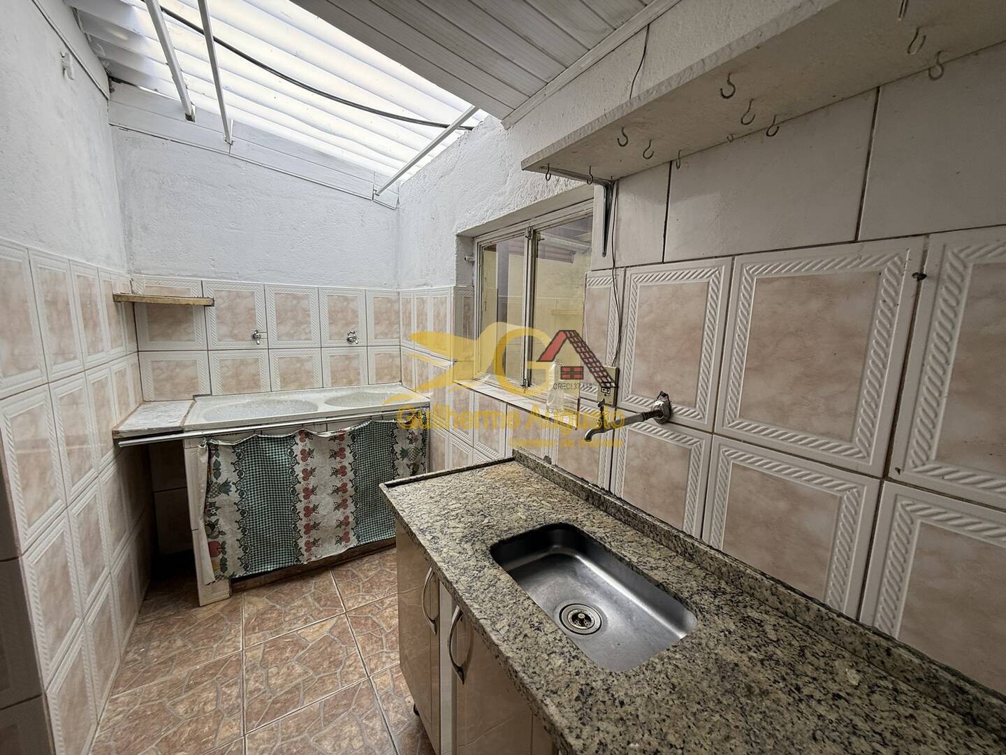 Apartamento para alugar com 3 quartos, 150m² - Foto 21