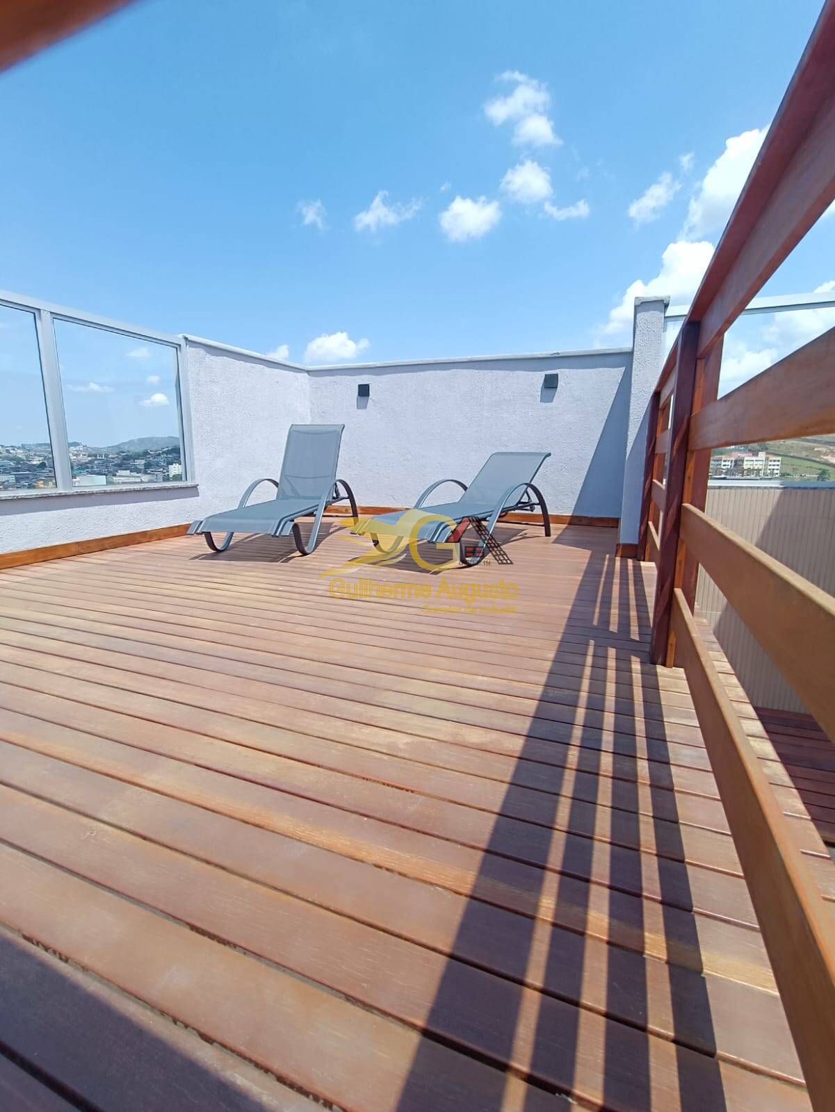 Kitnet-Studio - Foto 2