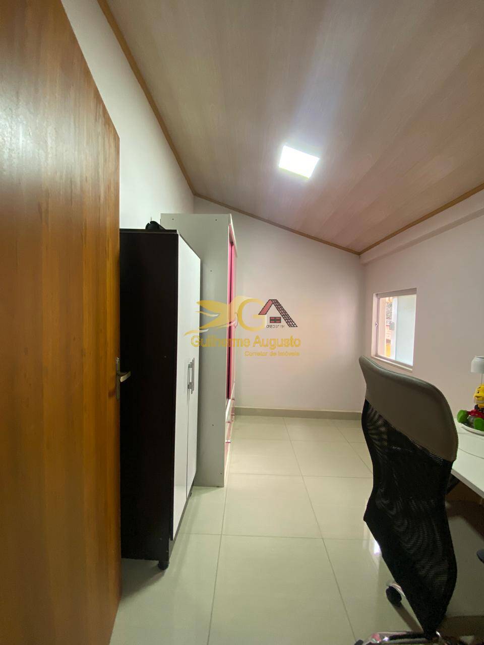 Casa, 3 quartos - Foto 17