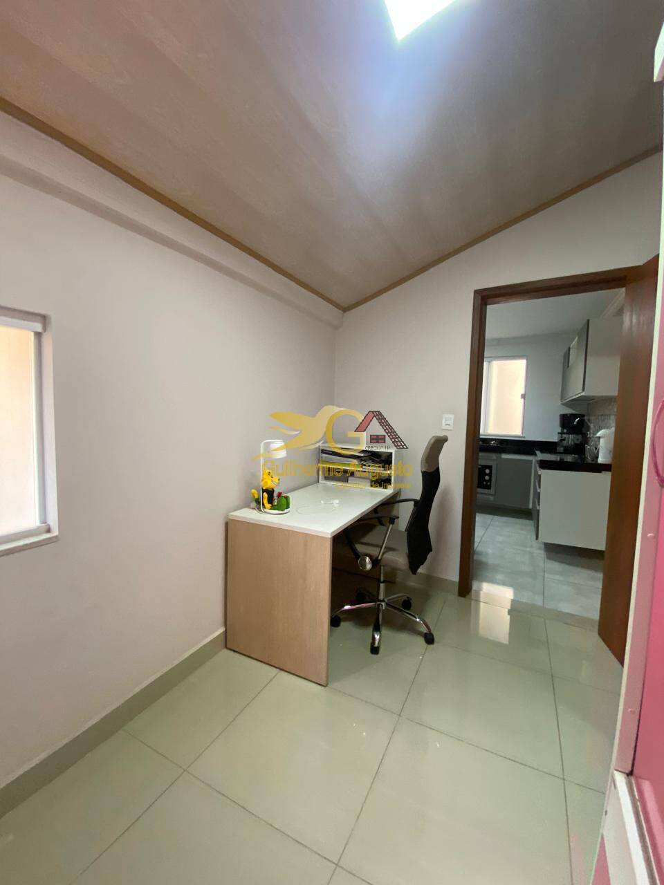 Casa, 3 quartos - Foto 18