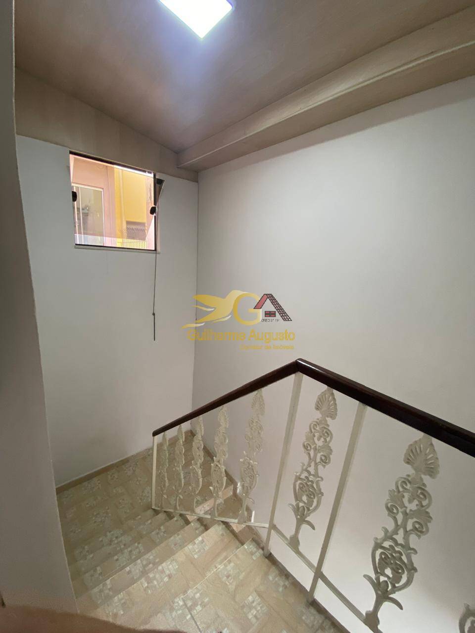 Casa, 3 quartos - Foto 21