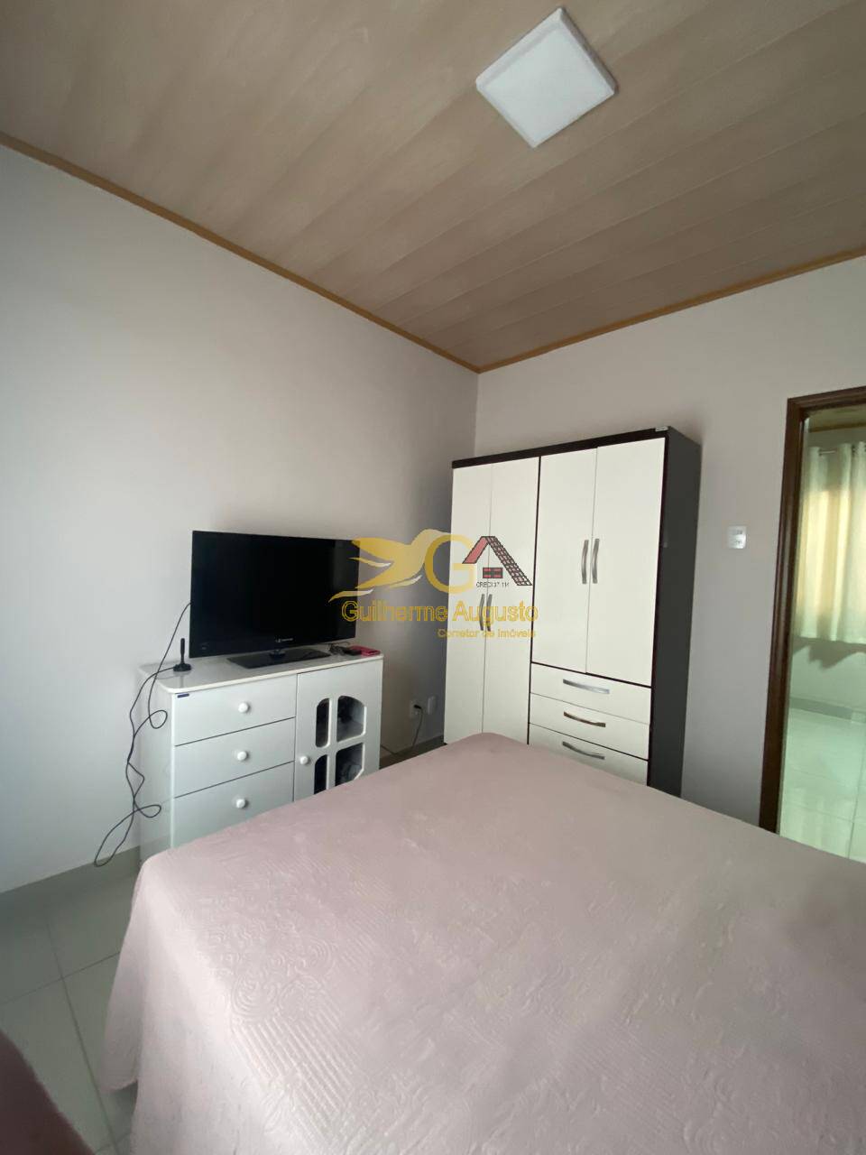 Casa, 3 quartos - Foto 16