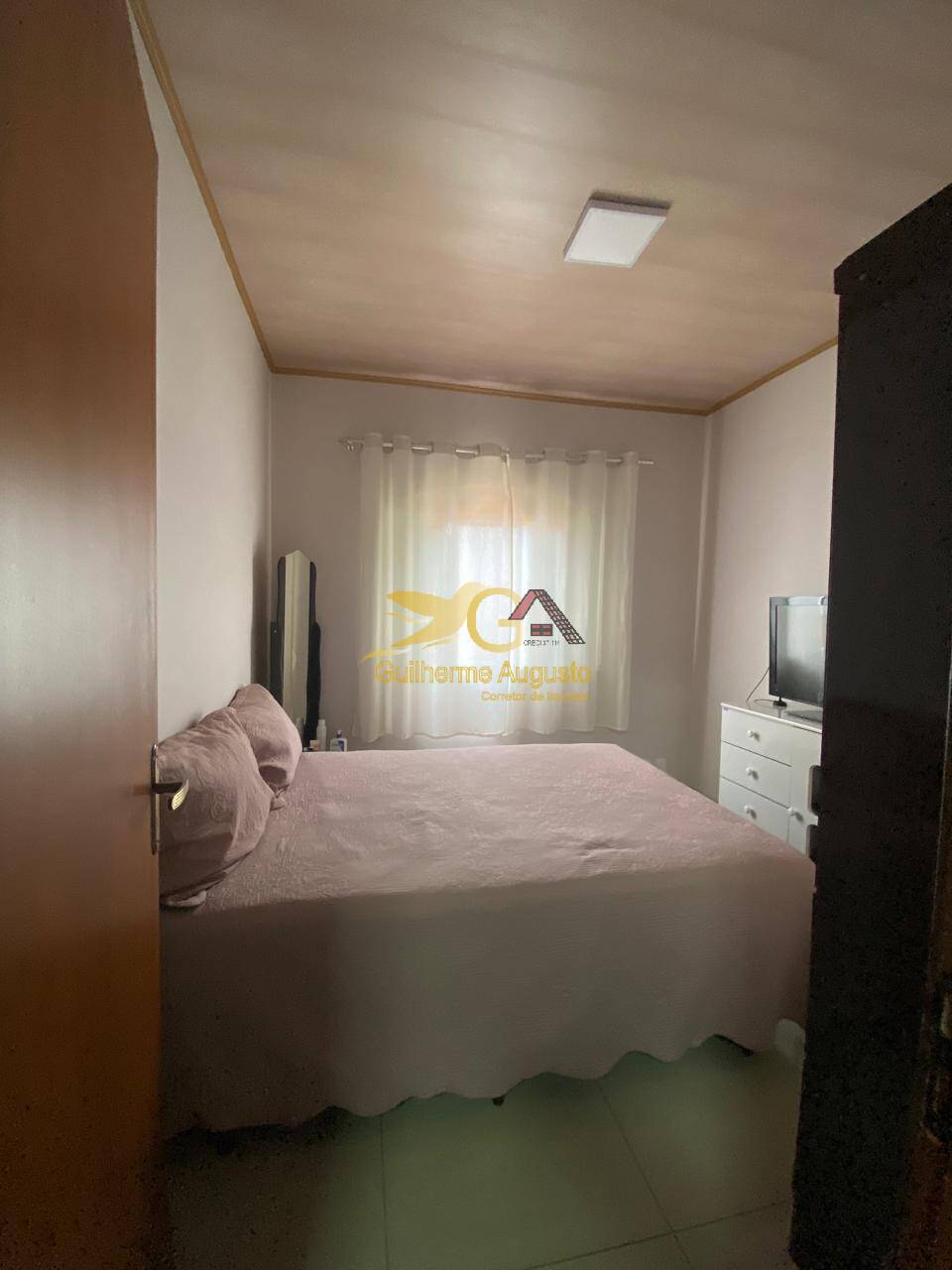 Casa, 3 quartos - Foto 14