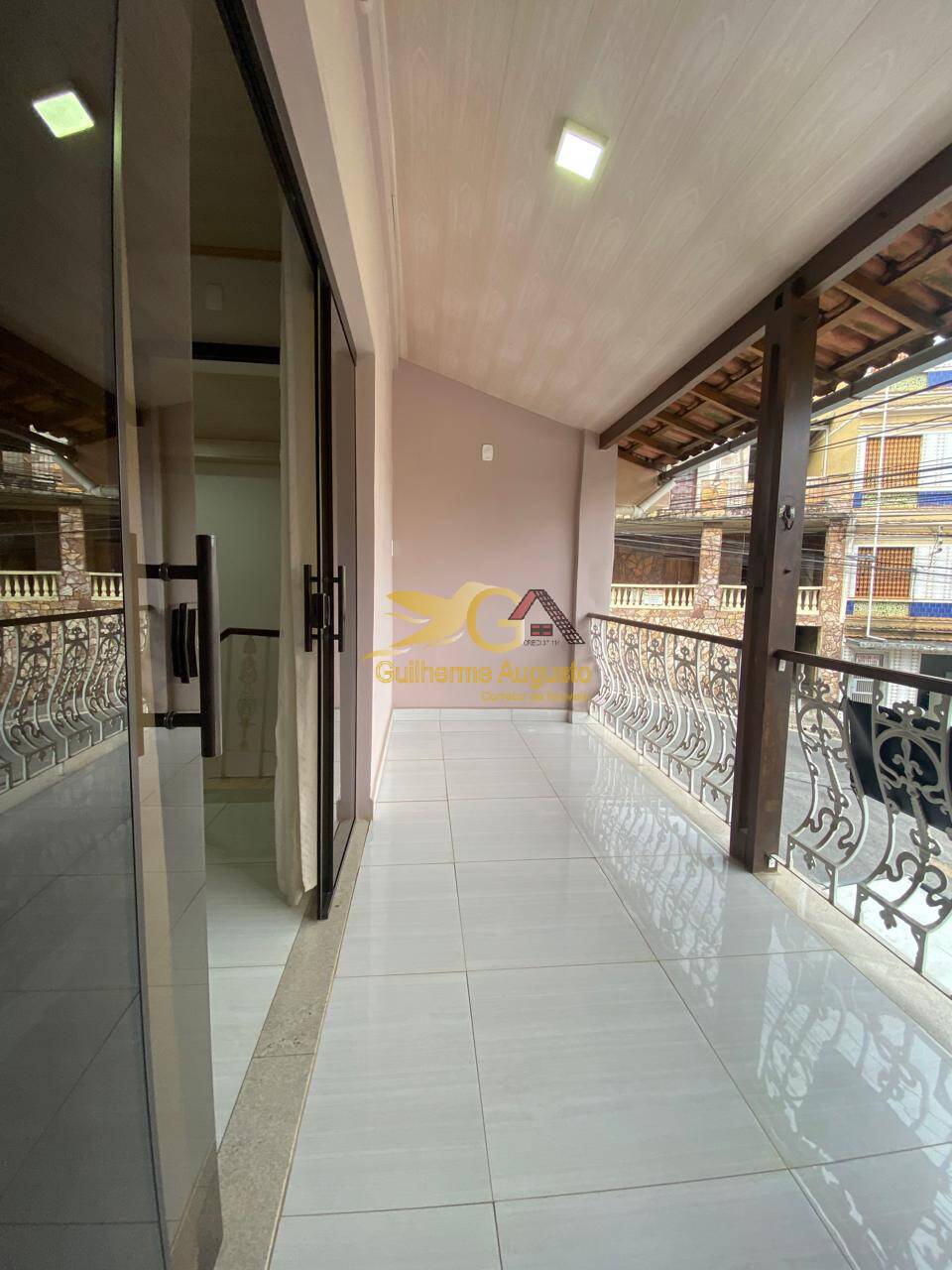 Casa, 3 quartos - Foto 6