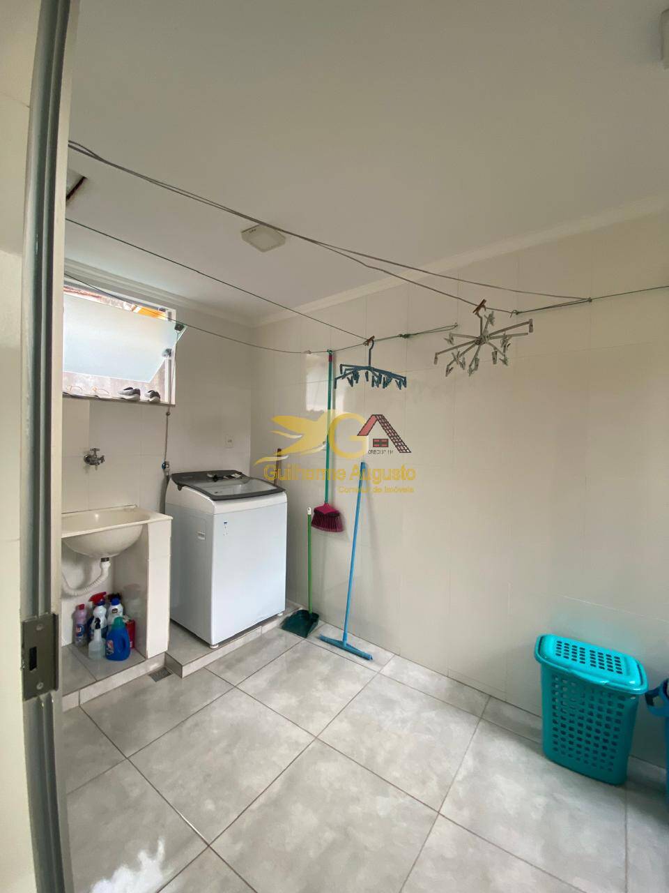 Casa, 3 quartos - Foto 19