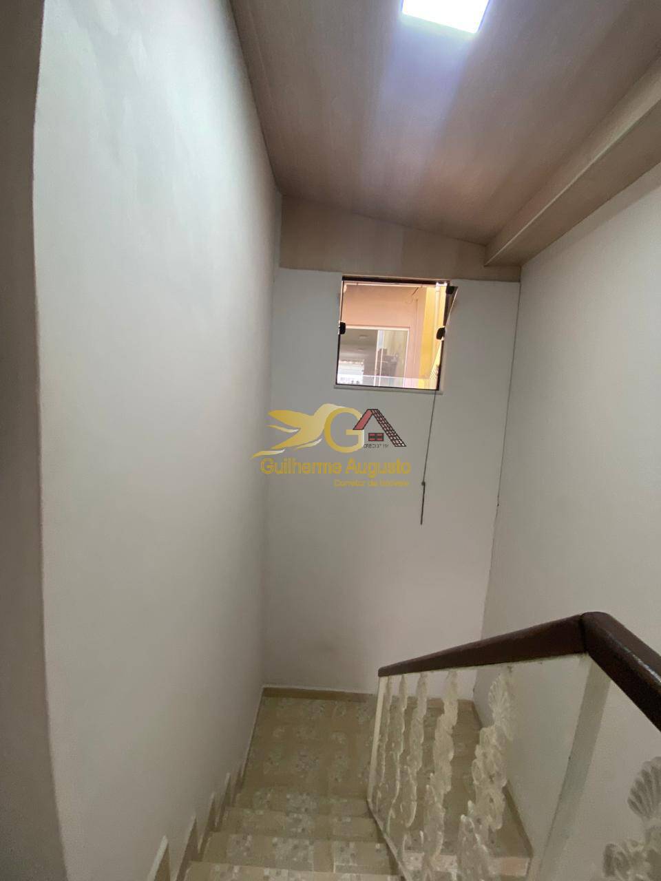 Casa, 3 quartos - Foto 22