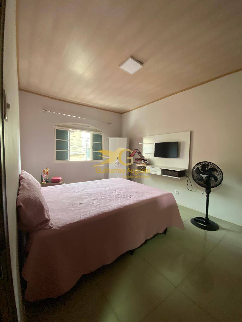 Casa, 3 quartos - Foto 12