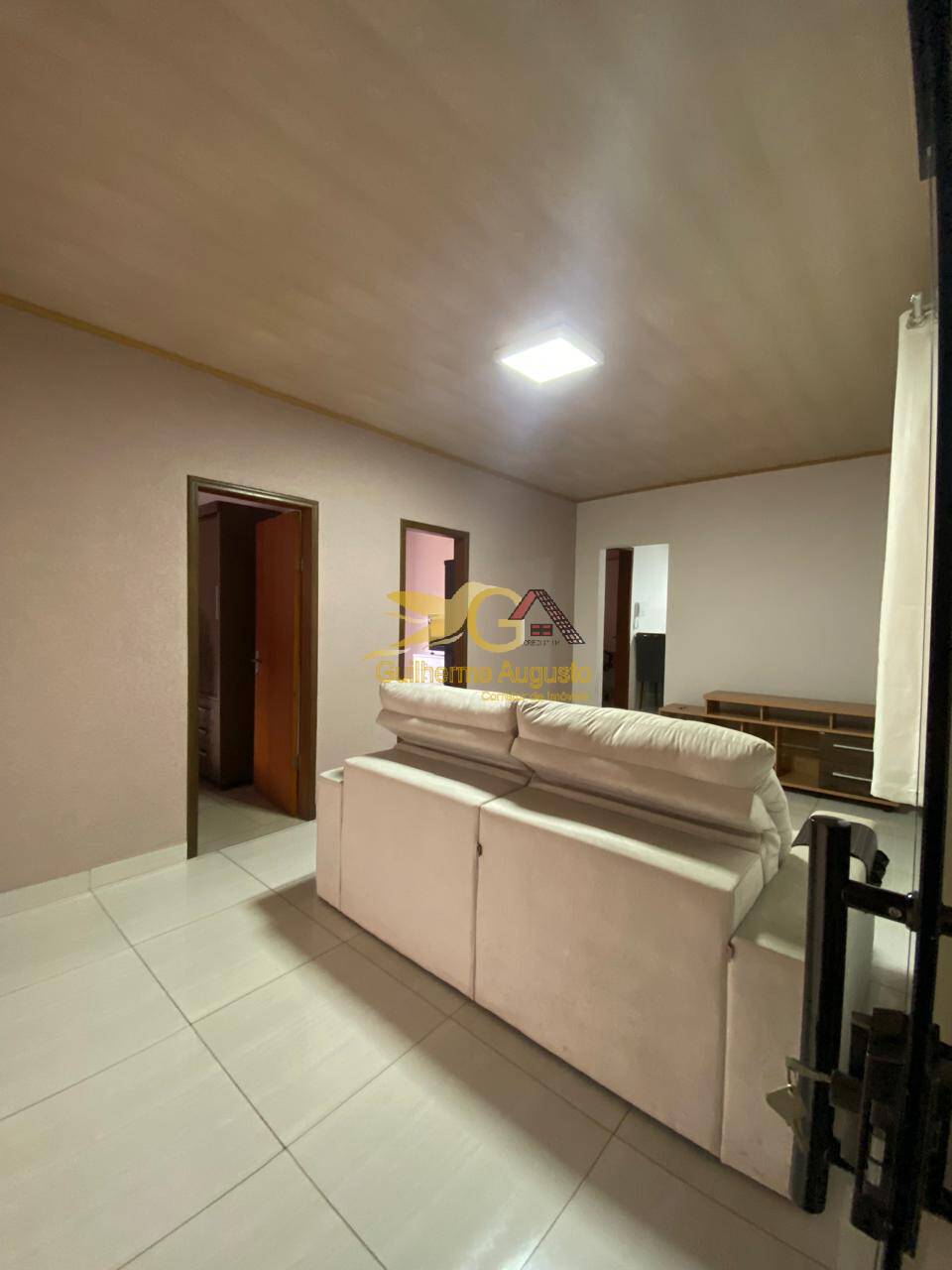 Casa, 3 quartos - Foto 10