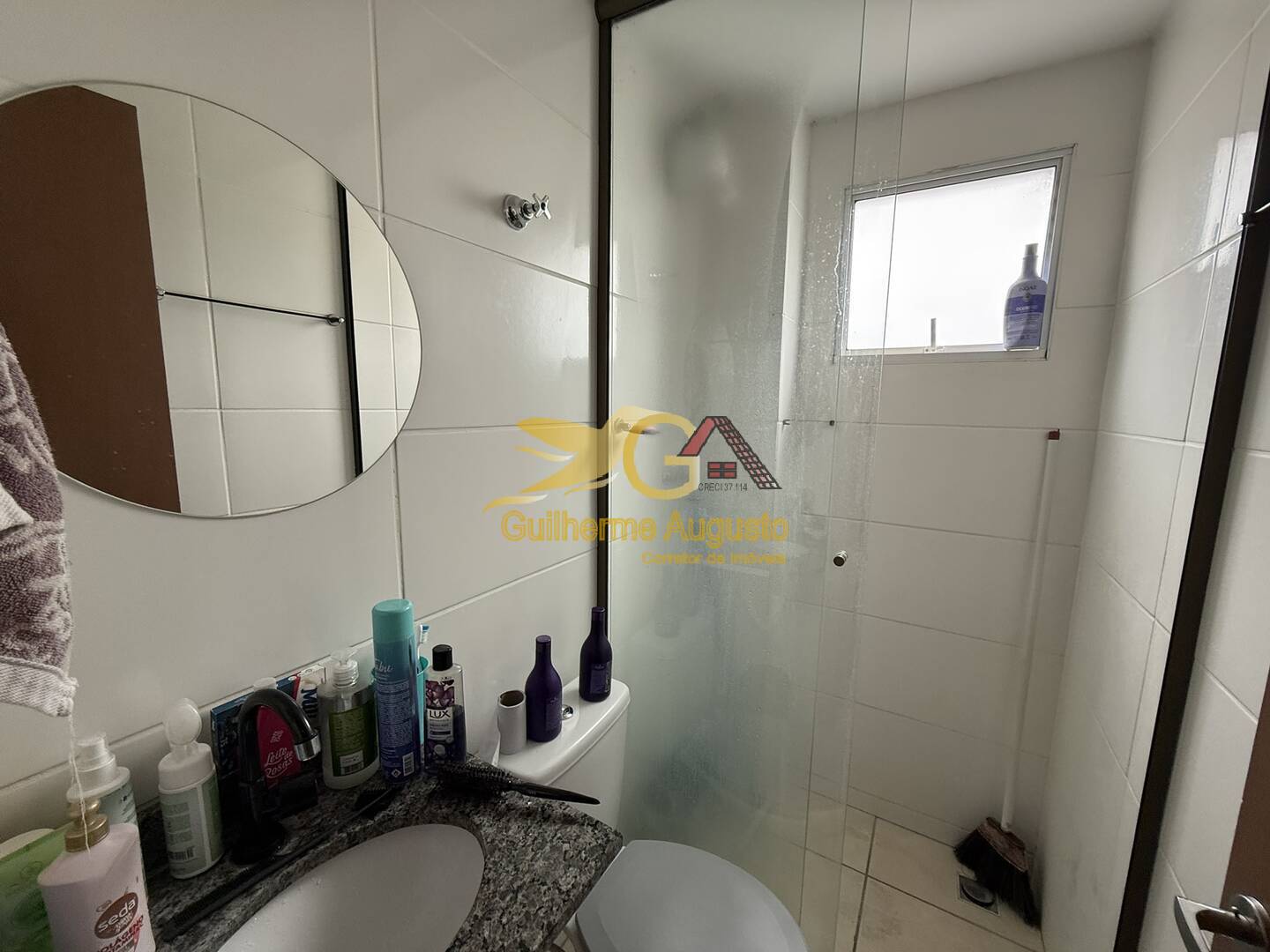 Apartamento, 2 quartos - Foto 9