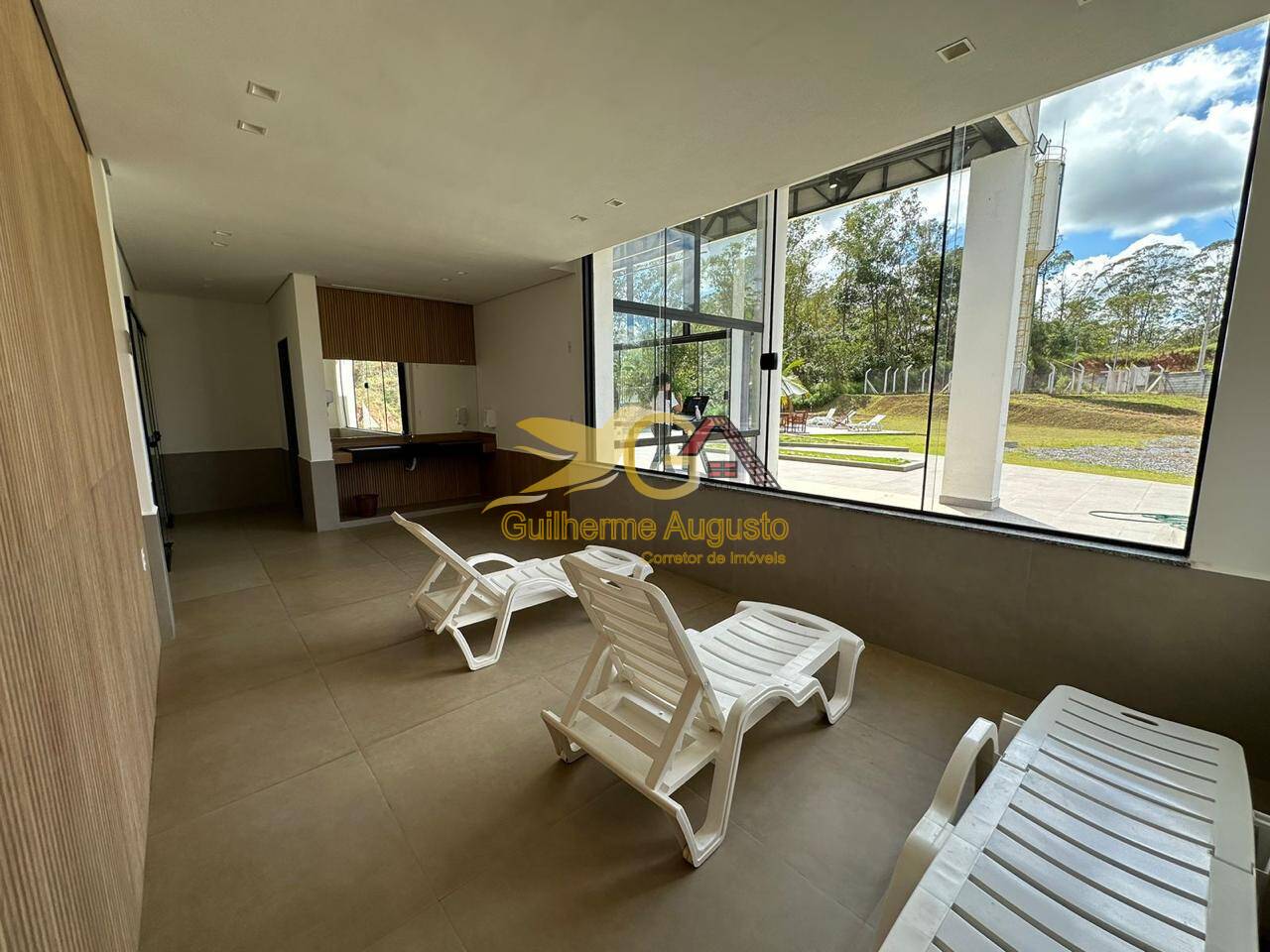 Terreno, 472 m² - Foto 3