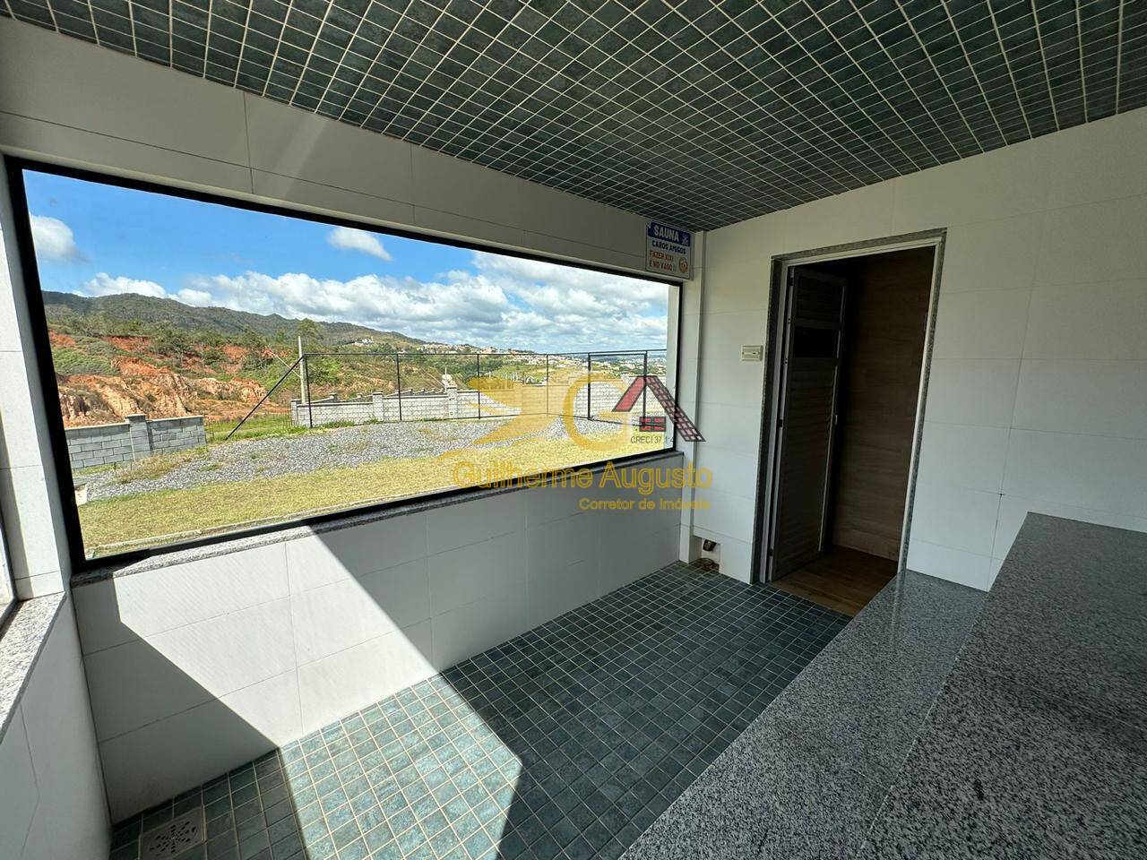 Terreno, 472 m² - Foto 4