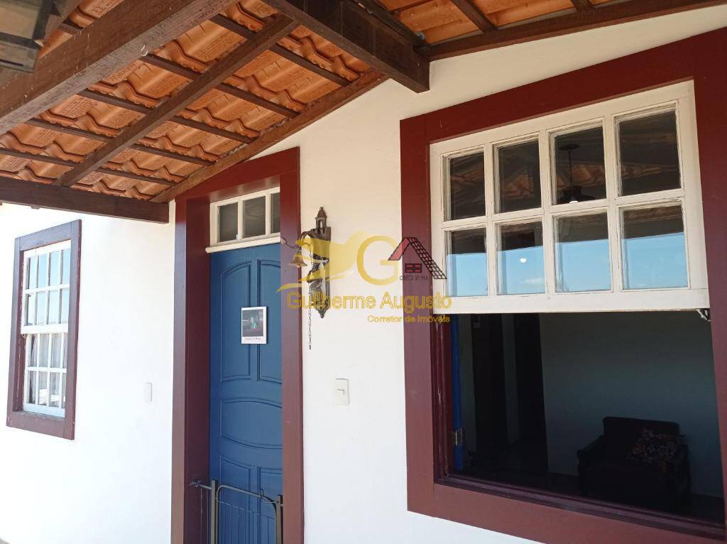 Fazenda-Sítio-Chácara, 1000 m² - Foto 10