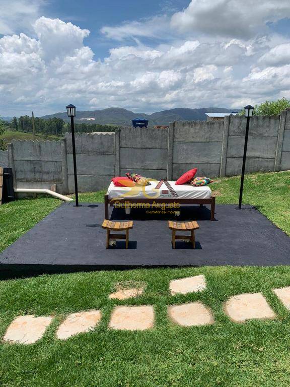 Fazenda-Sítio-Chácara, 1000 m² - Foto 20