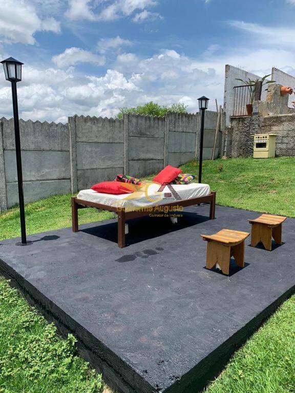 Fazenda-Sítio-Chácara, 1000 m² - Foto 19