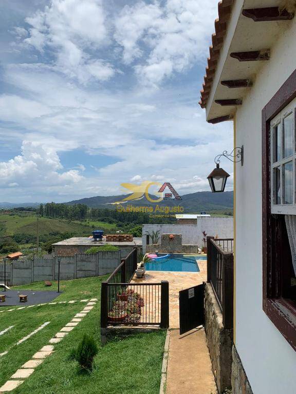 Fazenda-Sítio-Chácara, 1000 m² - Foto 22