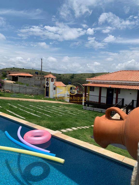 Fazenda-Sítio-Chácara, 1000 m² - Foto 15