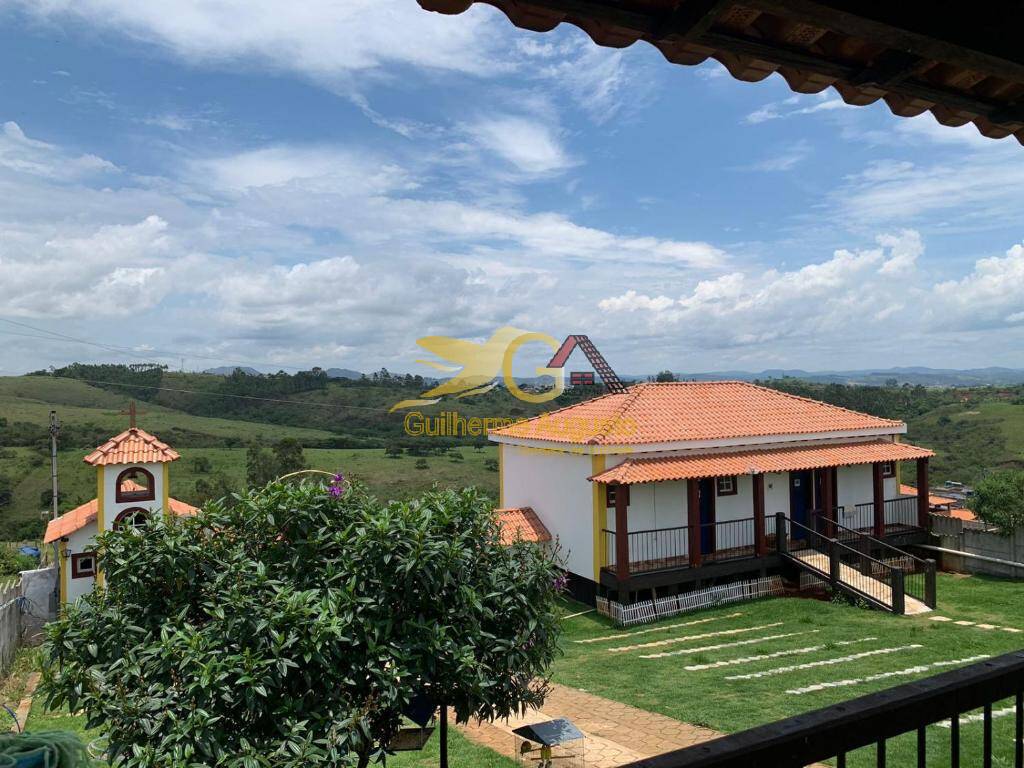 Fazenda-Sítio-Chácara, 1000 m² - Foto 6