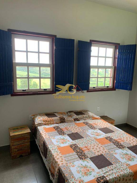 Fazenda-Sítio-Chácara, 1000 m² - Foto 24